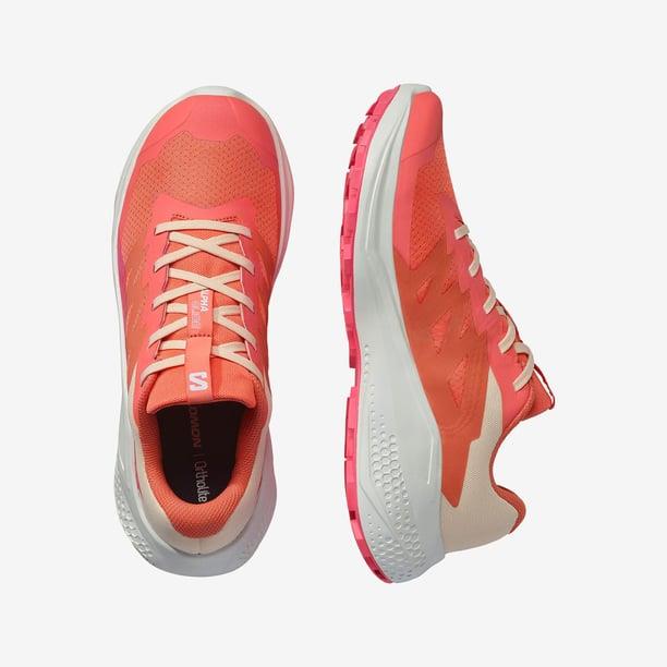 Salomon Alphaglıde W Kadın Outdoor Ayakkabısı L47801700