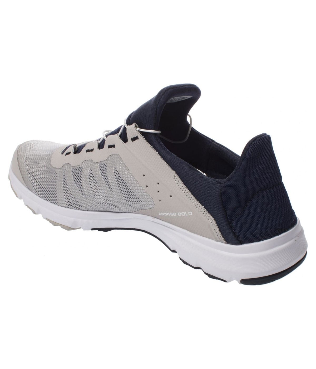 Salomon Amphıb Bold Erkek Spor Ayakkabısı