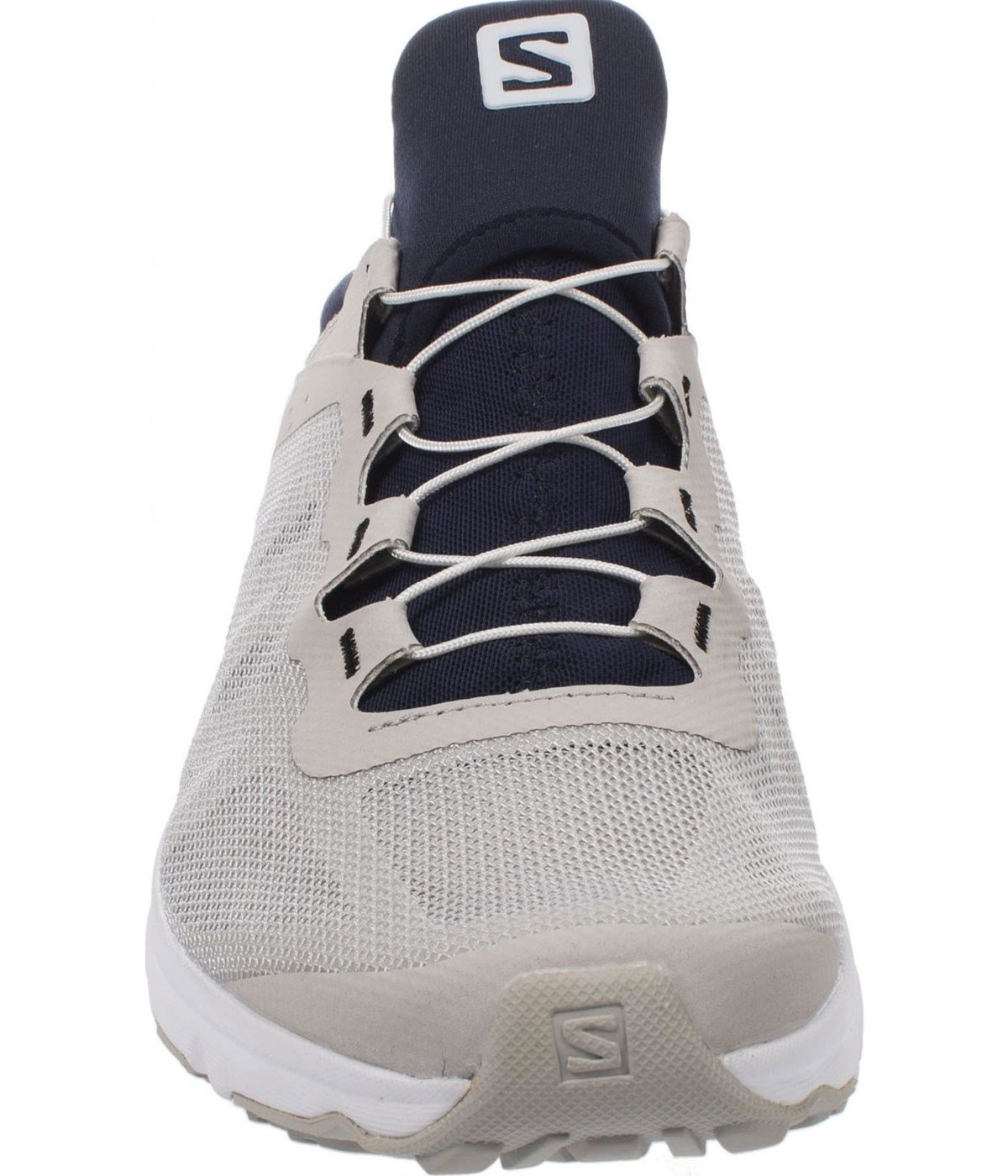 Salomon Amphıb Bold Erkek Spor Ayakkabısı