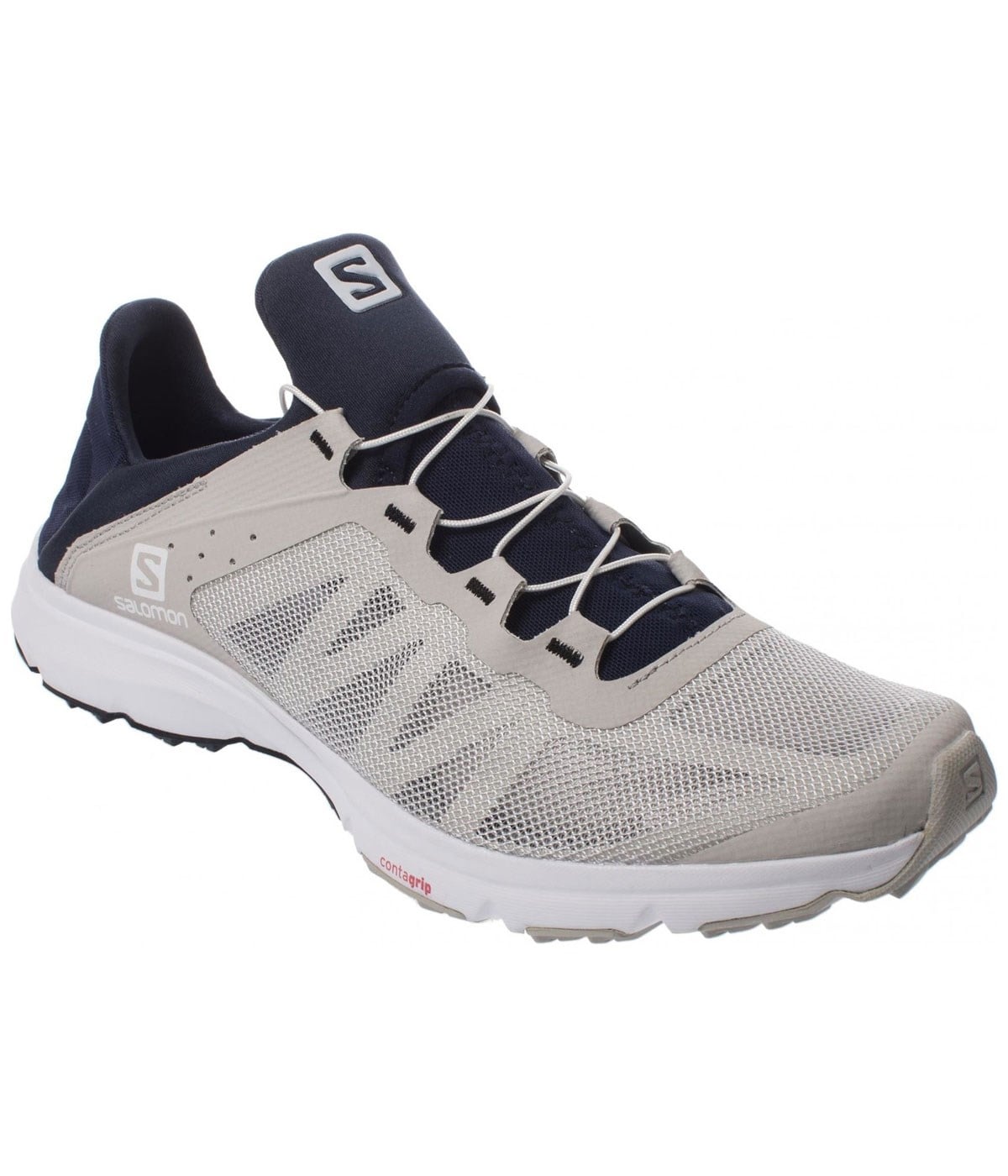 Salomon Amphıb Bold Erkek Spor Ayakkabısı