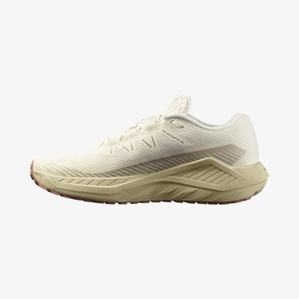 Salomon Drx Defy Grvl Erkek Outdoor Ayakkabısı L47809600