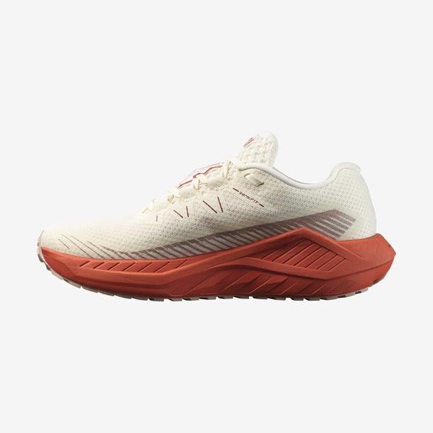 Salomon Drx Defy Grvl W Kadın Outdoor Ayakkabısı L47809500