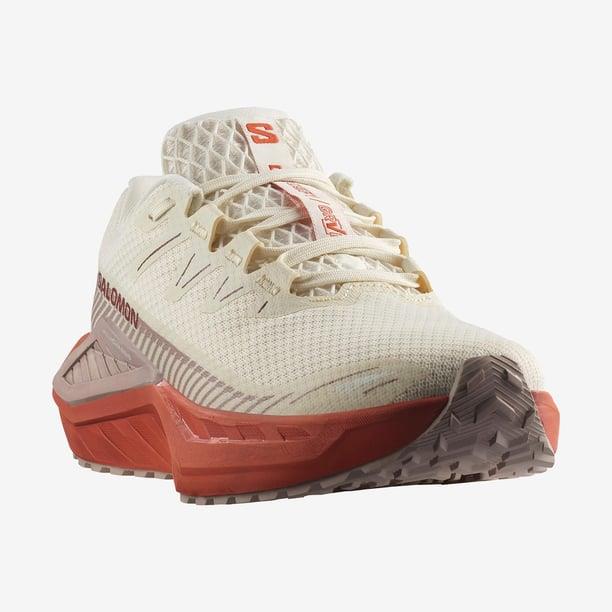 Salomon Drx Defy Grvl W Kadın Outdoor Ayakkabısı L47809500