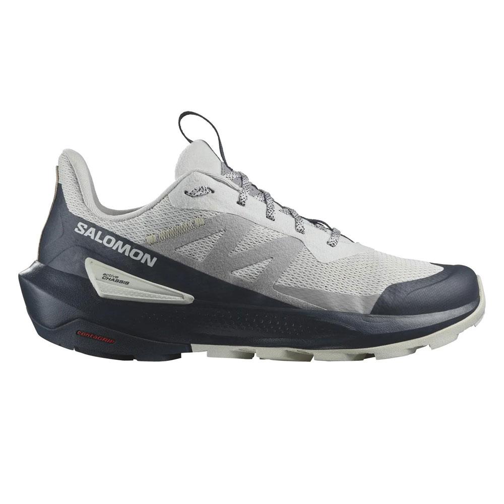 Salomon Elıxır Actıv Erkek Spor Ayakkabısı L47455400