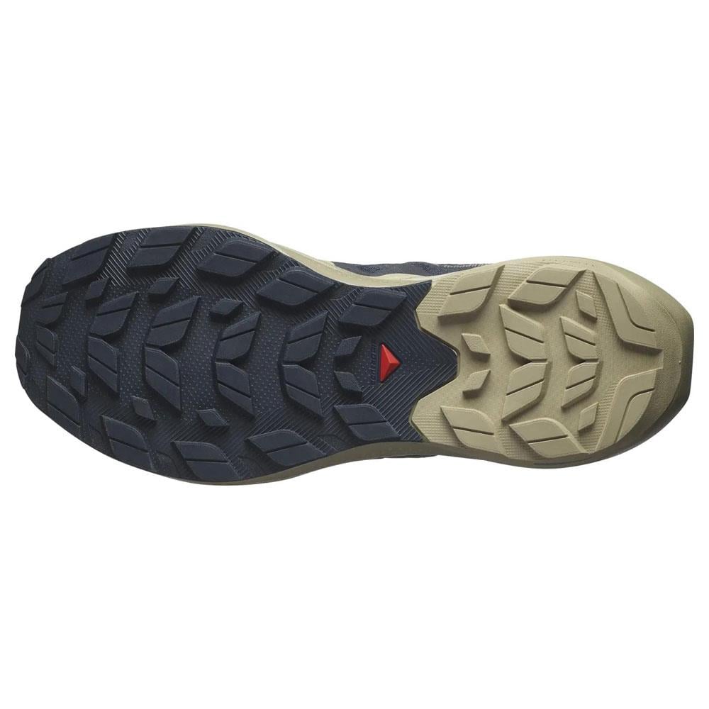 Salomon Elıxır Actıv Erkek Spor Ayakkabısı L47455300