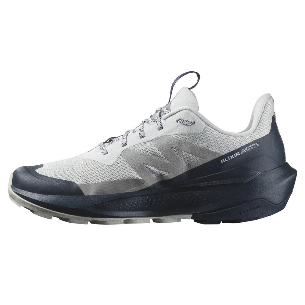 Salomon Elıxır Actıv Erkek Spor Ayakkabısı L47455400