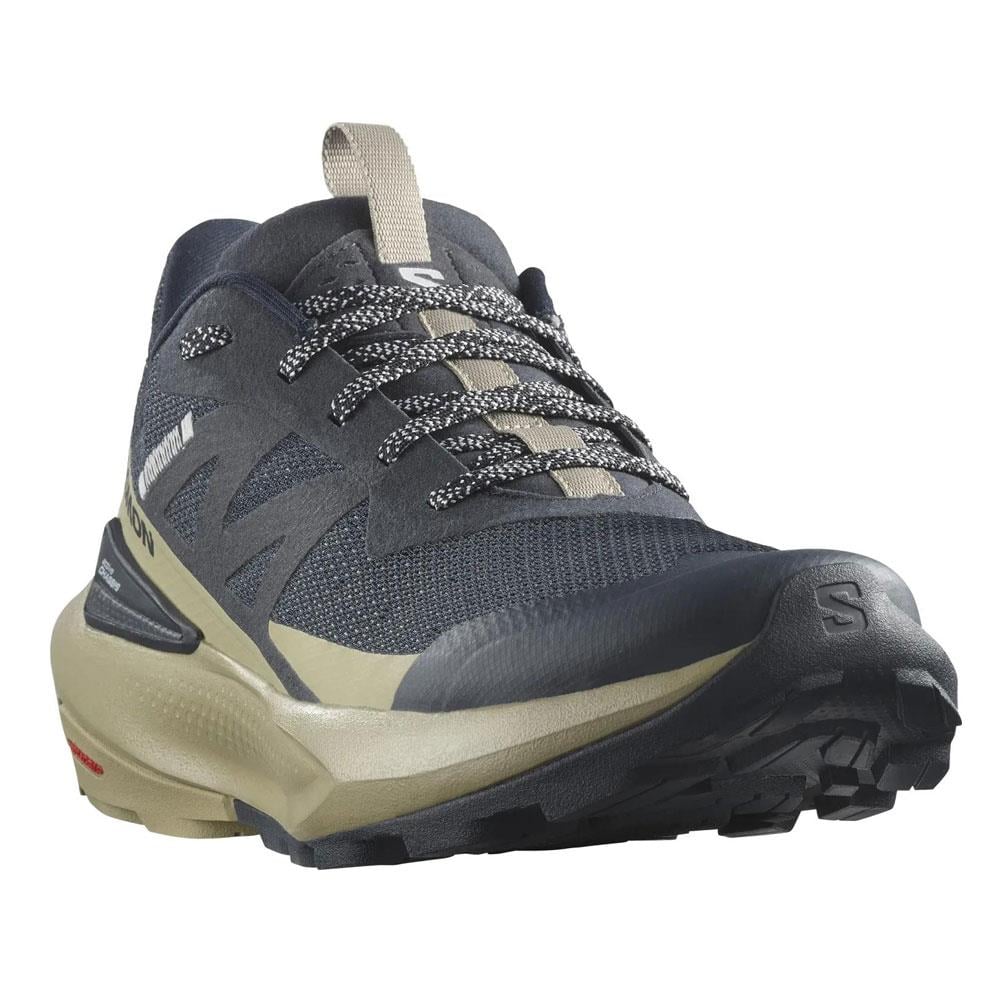 Salomon Elıxır Actıv Erkek Spor Ayakkabısı L47455300