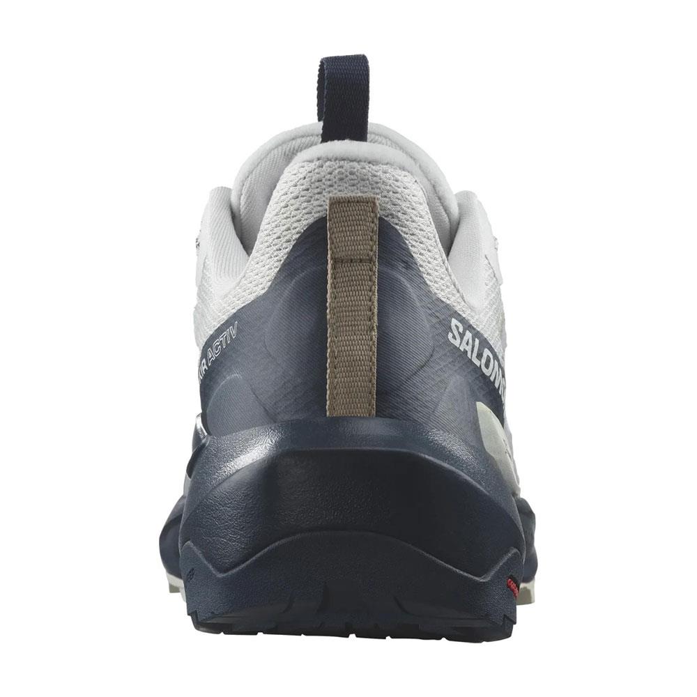 Salomon Elıxır Actıv Erkek Spor Ayakkabısı L47455400