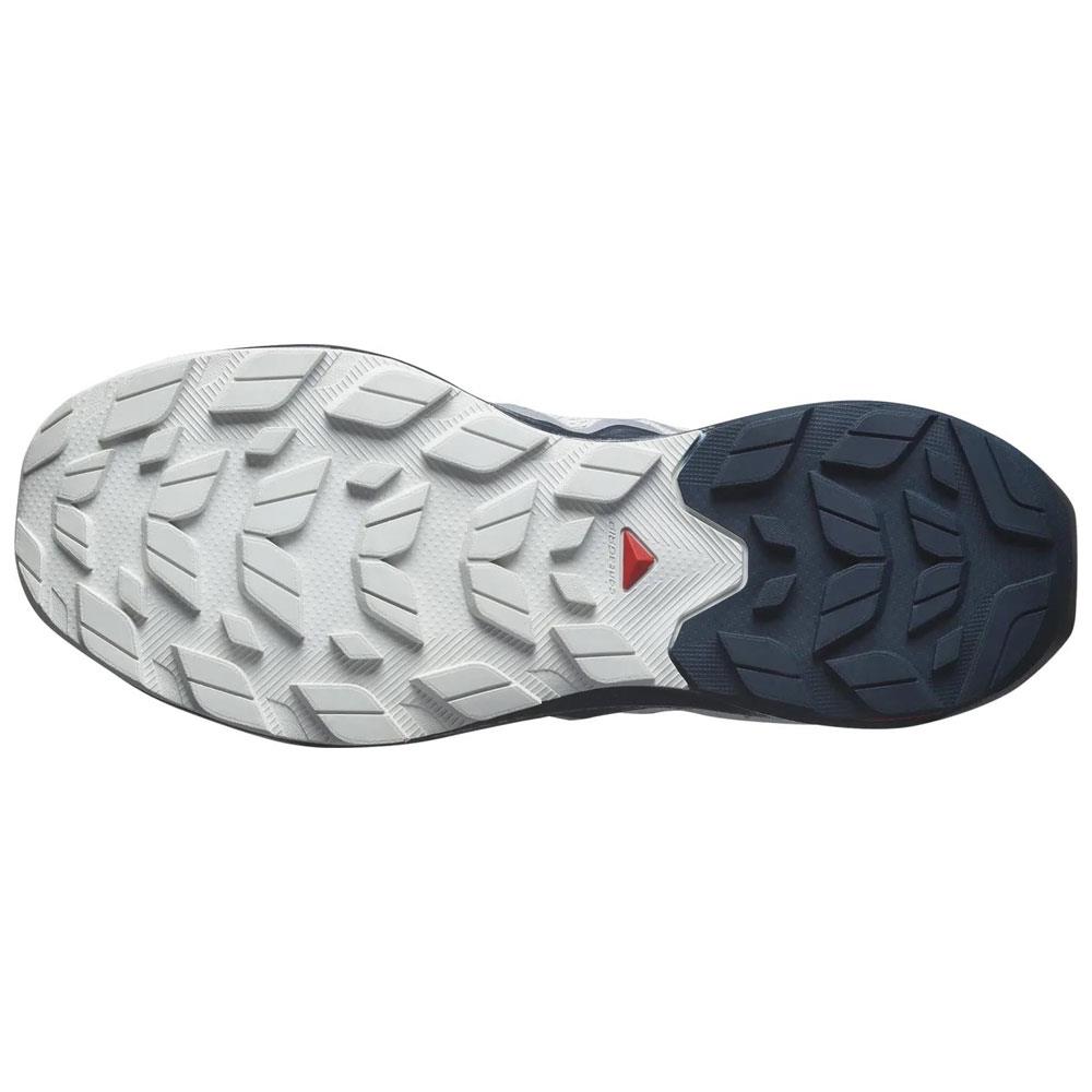 Salomon Elıxır Actıv Erkek Spor Ayakkabısı L47455400