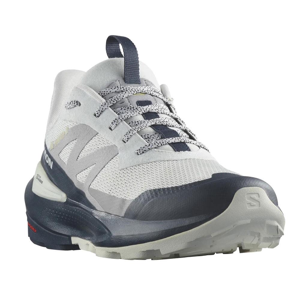 Salomon Elıxır Actıv Erkek Spor Ayakkabısı L47455400