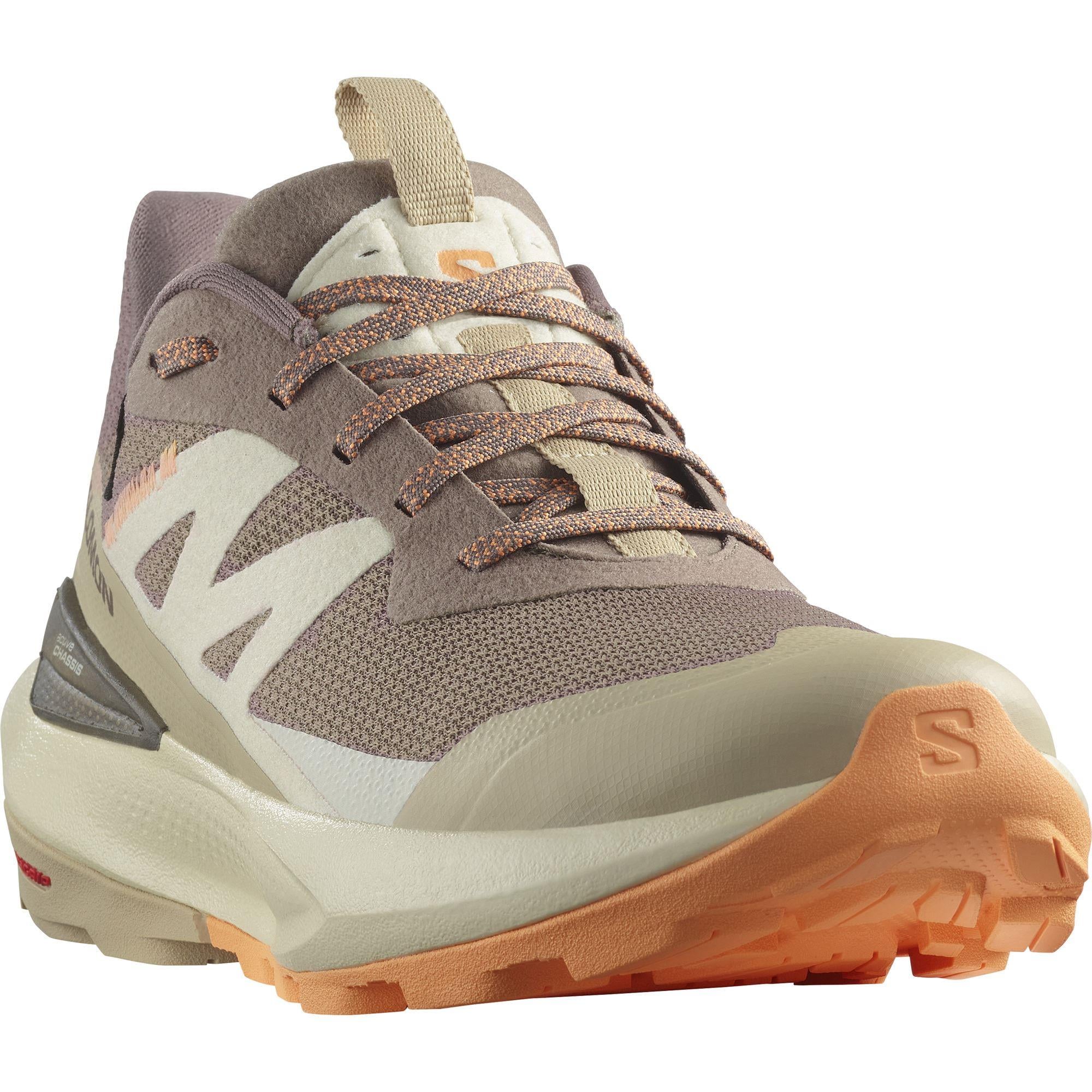 Salomon Elixir Activ Gtx W Kadın Bot L47456400