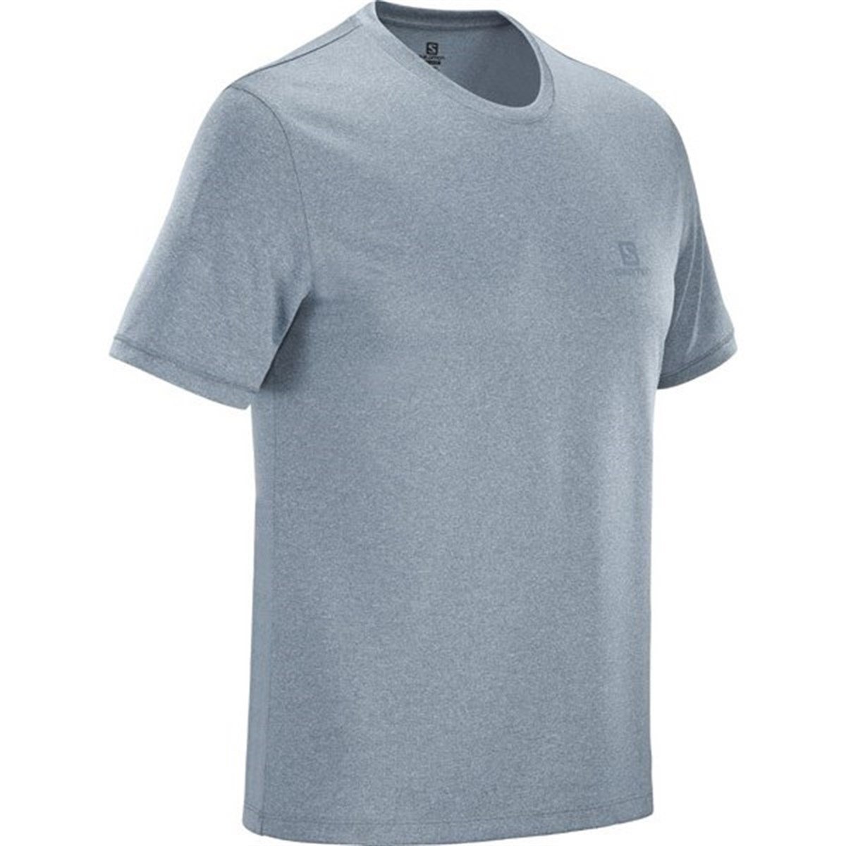 Salomon Explore Tee M Erkek Tişört