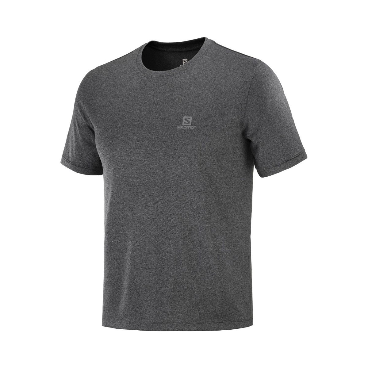 Salomon Explore Tee M Erkek Tişört
