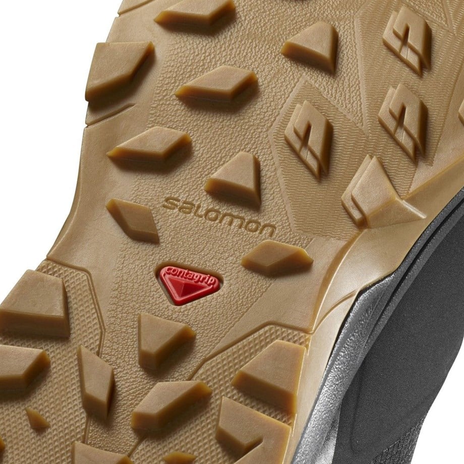 Salomon Outsnap Cswp Erkek Bot