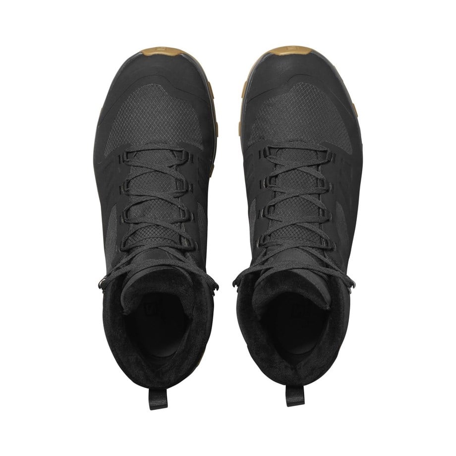 Salomon Outsnap Cswp Erkek Bot