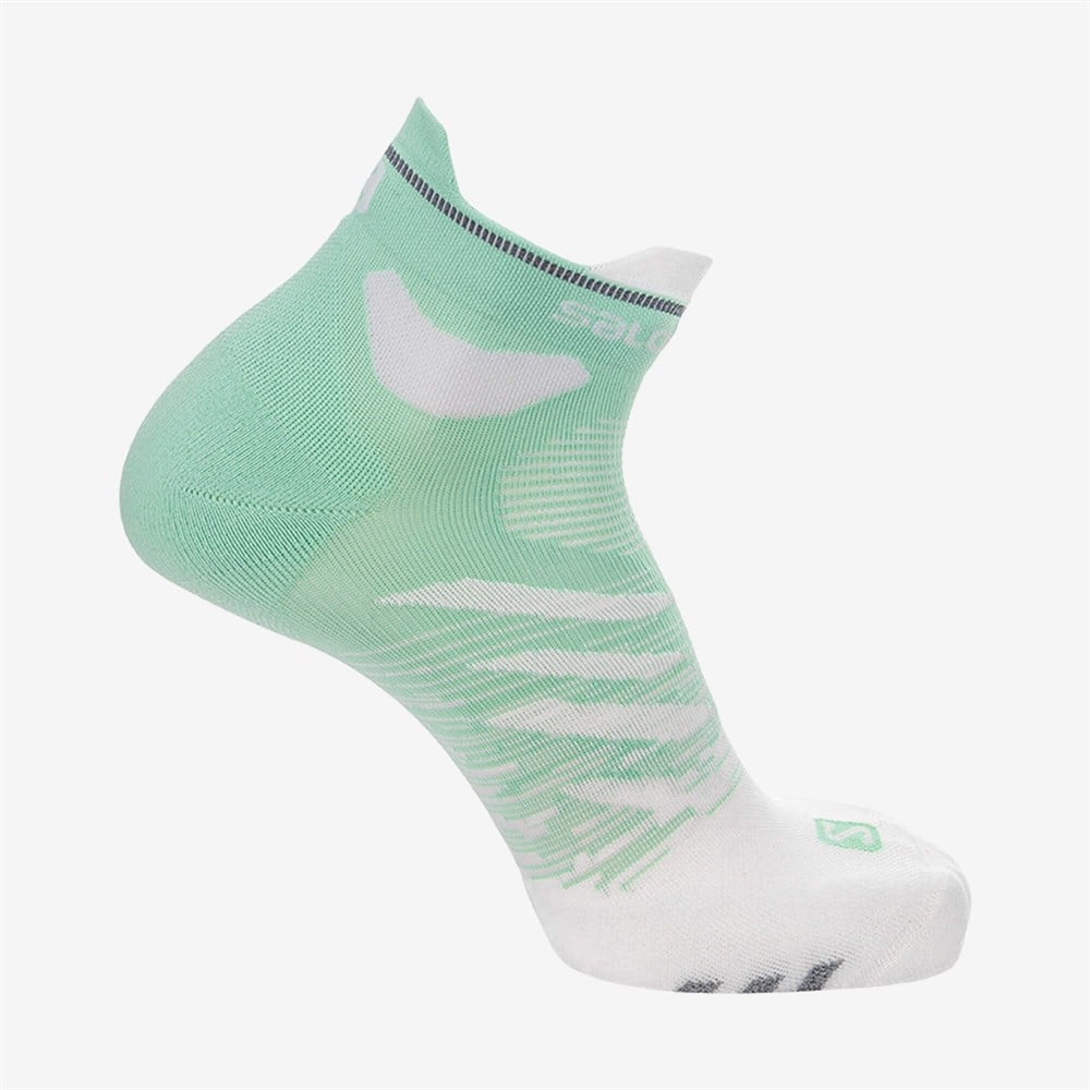 Salomon Predict Ankle Unisex Çorap