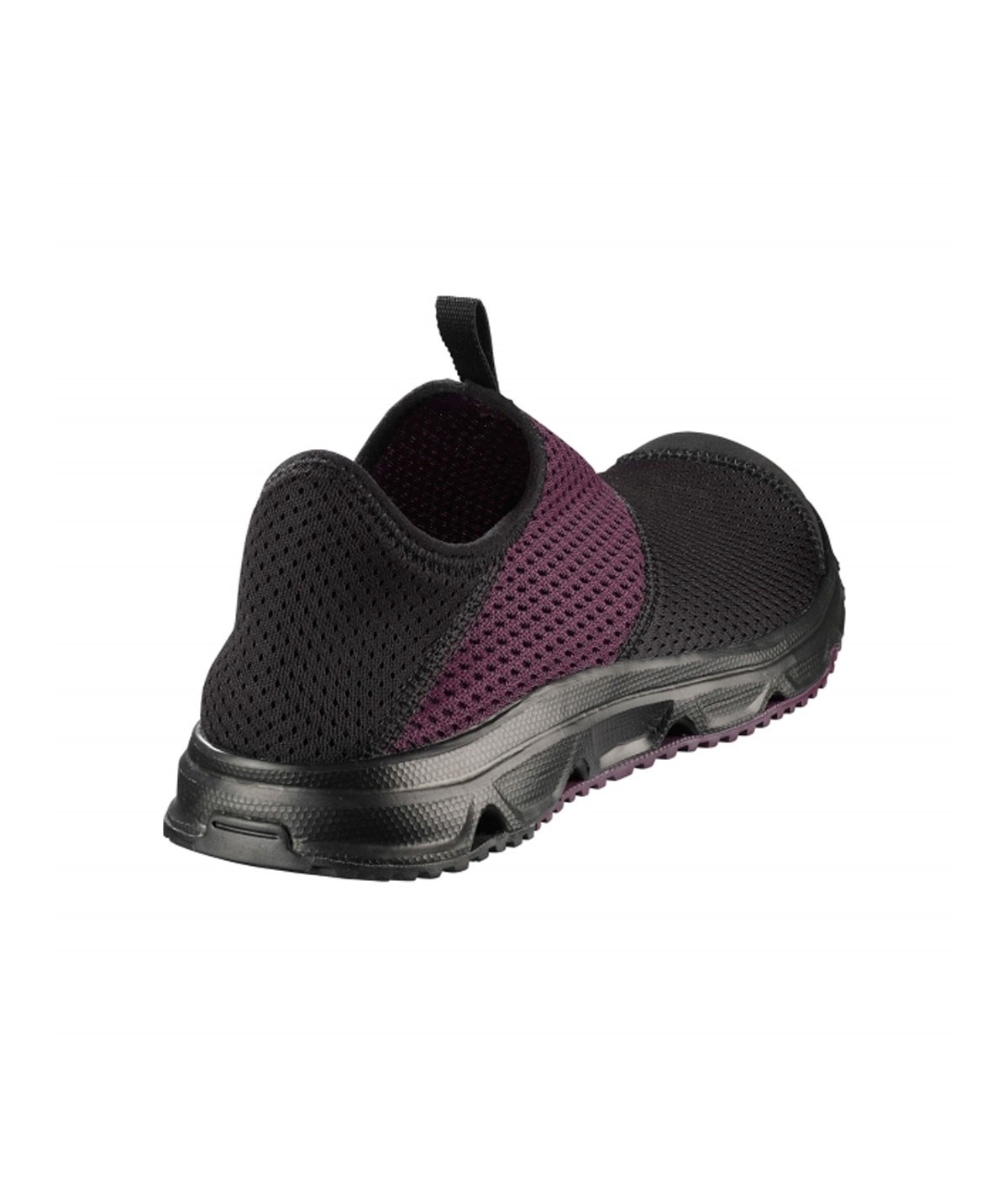 Salomon Rx Moc 4.0 W Kadın Spor Ayakkabısı