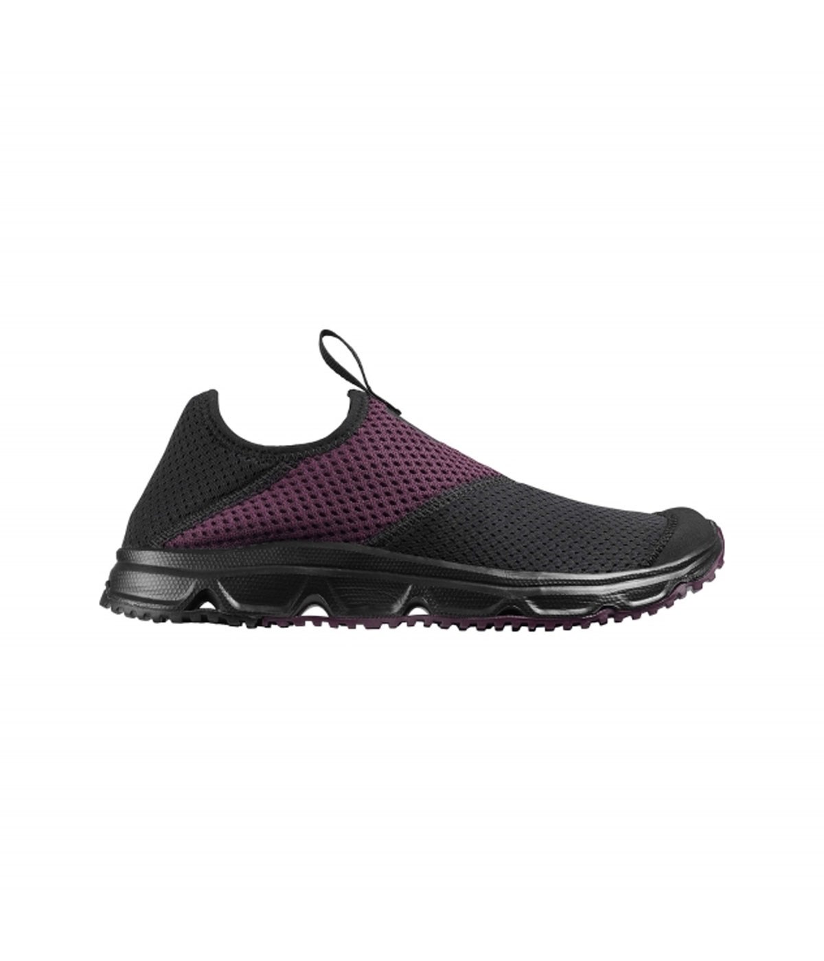 Salomon Rx Moc 4.0 W Kadın Spor Ayakkabısı