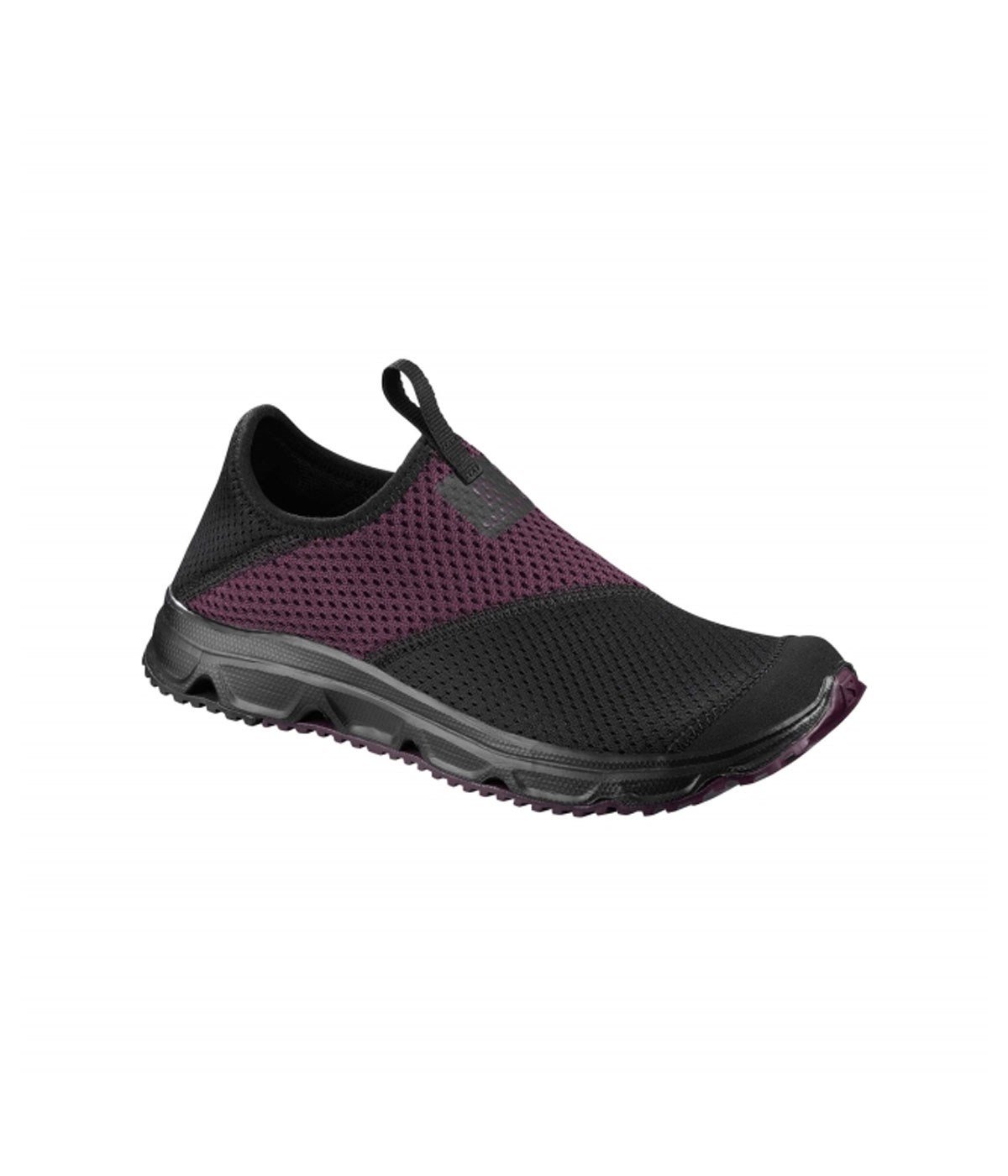 Salomon Rx Moc 4.0 W Kadın Spor Ayakkabısı
