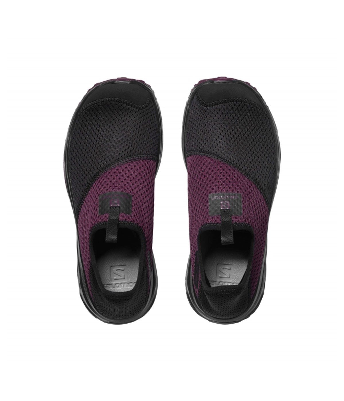 Salomon Rx Moc 4.0 W Kadın Spor Ayakkabısı