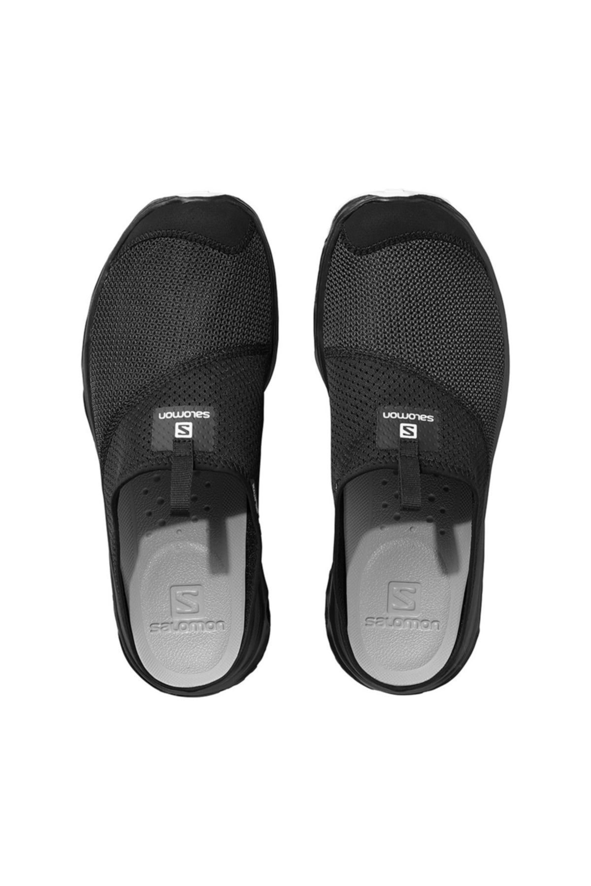 Salomon Rx Slıde 4.0 Erkek Sandalet