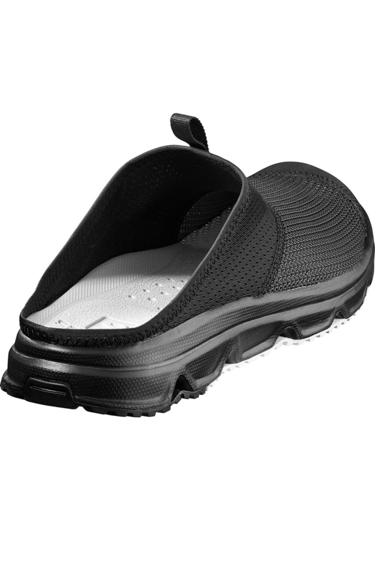 Salomon Rx Slıde 4.0 Erkek Sandalet