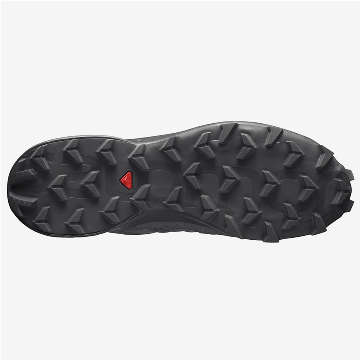 Salomon Speedcross 5 Erkek Kosu Ayakkabısı