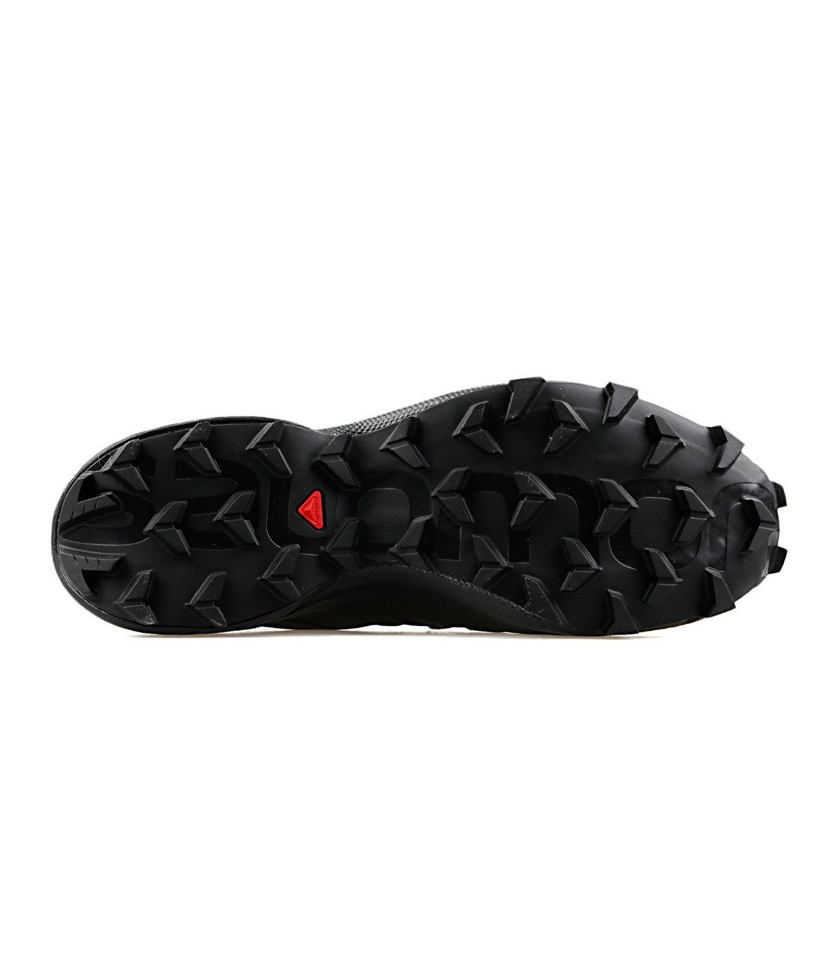 Salomon Speedcross 5 Erkek Spor Ayakkabısı