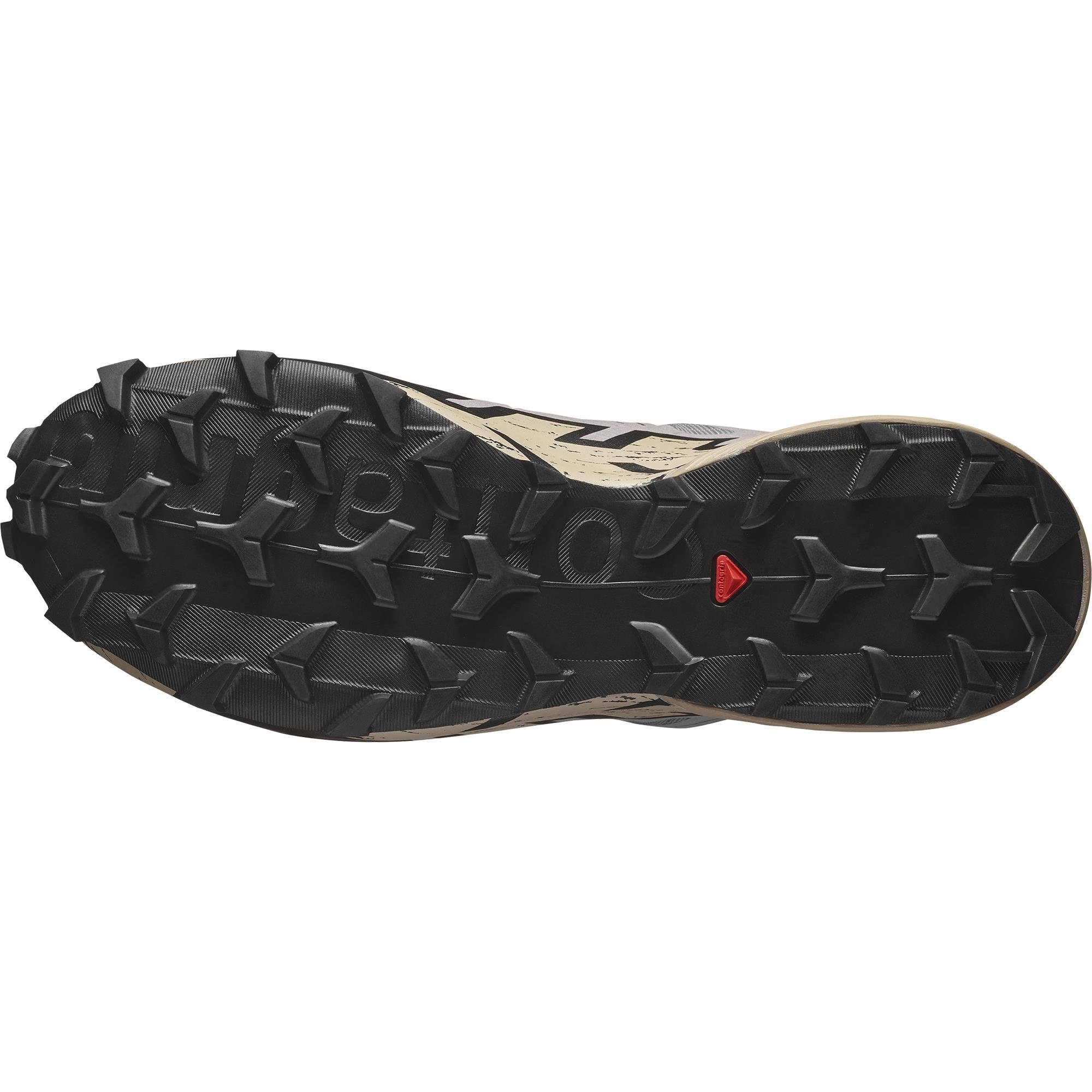 Salomon Speedcross 6 Gore-Tex Erkek Spor Ayakkabısı L47853400