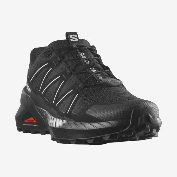 Salomon Speedcross Peak Erkek Outdoor Ayakkabısı L47514500
