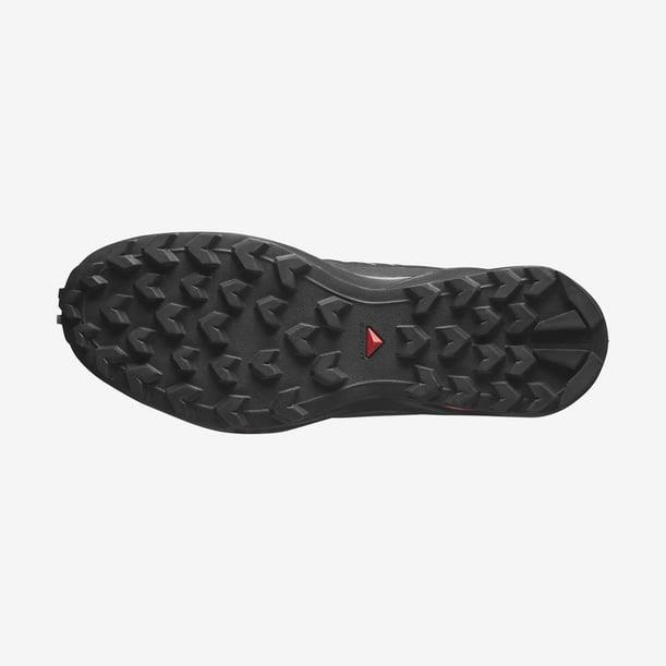 Salomon Speedcross Peak Erkek Outdoor Ayakkabısı L47514500