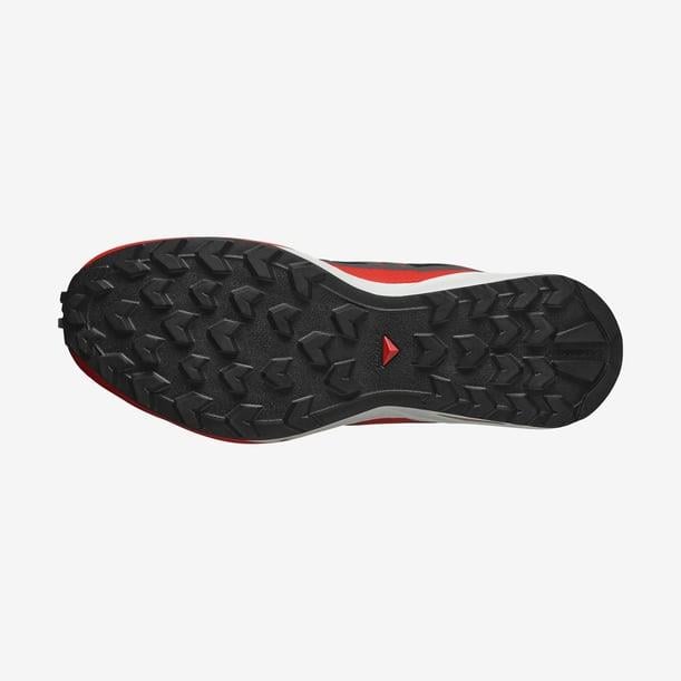 Salomon Speedcross Peak Erkek Outdoor Ayakkabısı L47790100