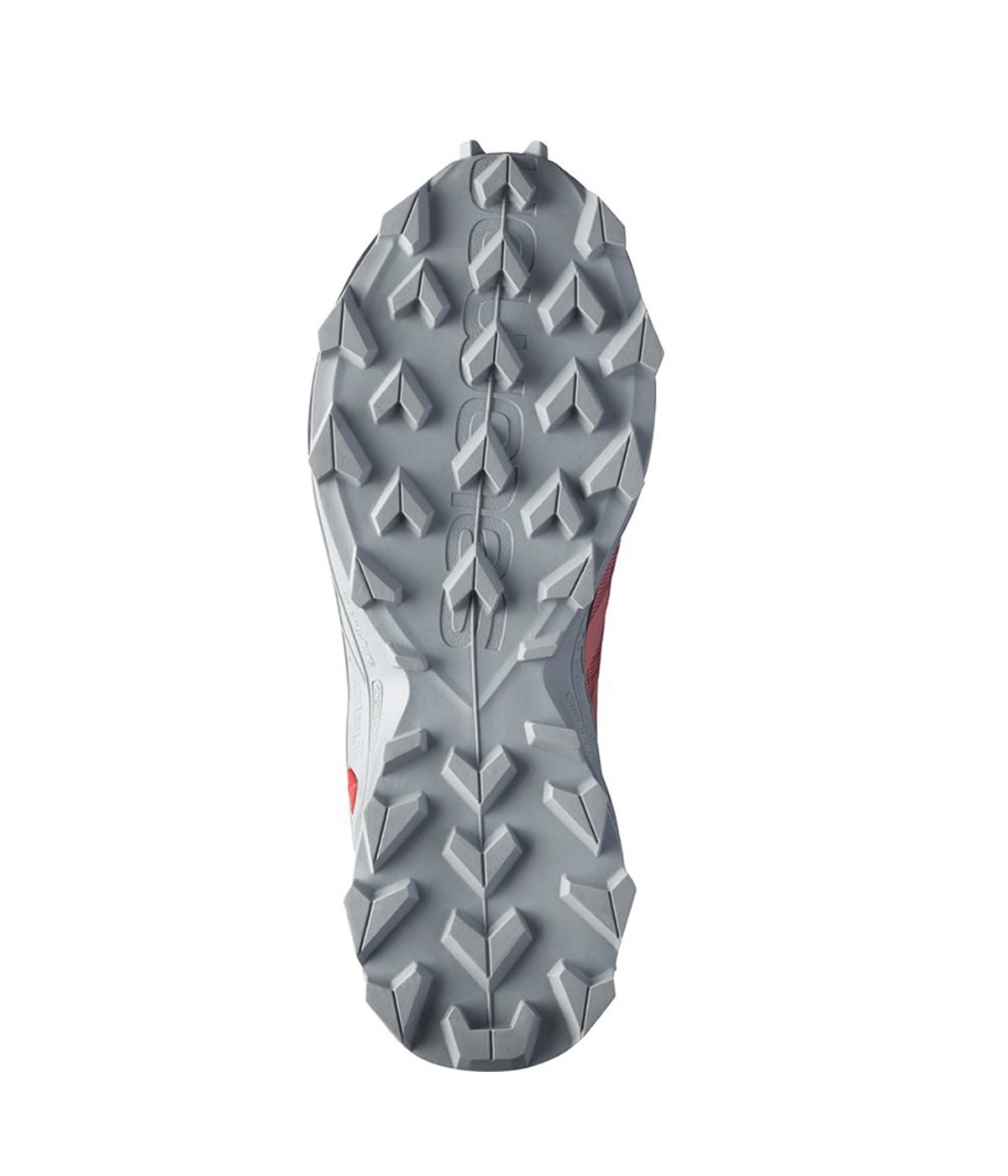 Salomon Supercross Blast Gtx Kadın Spor Ayakkabısı