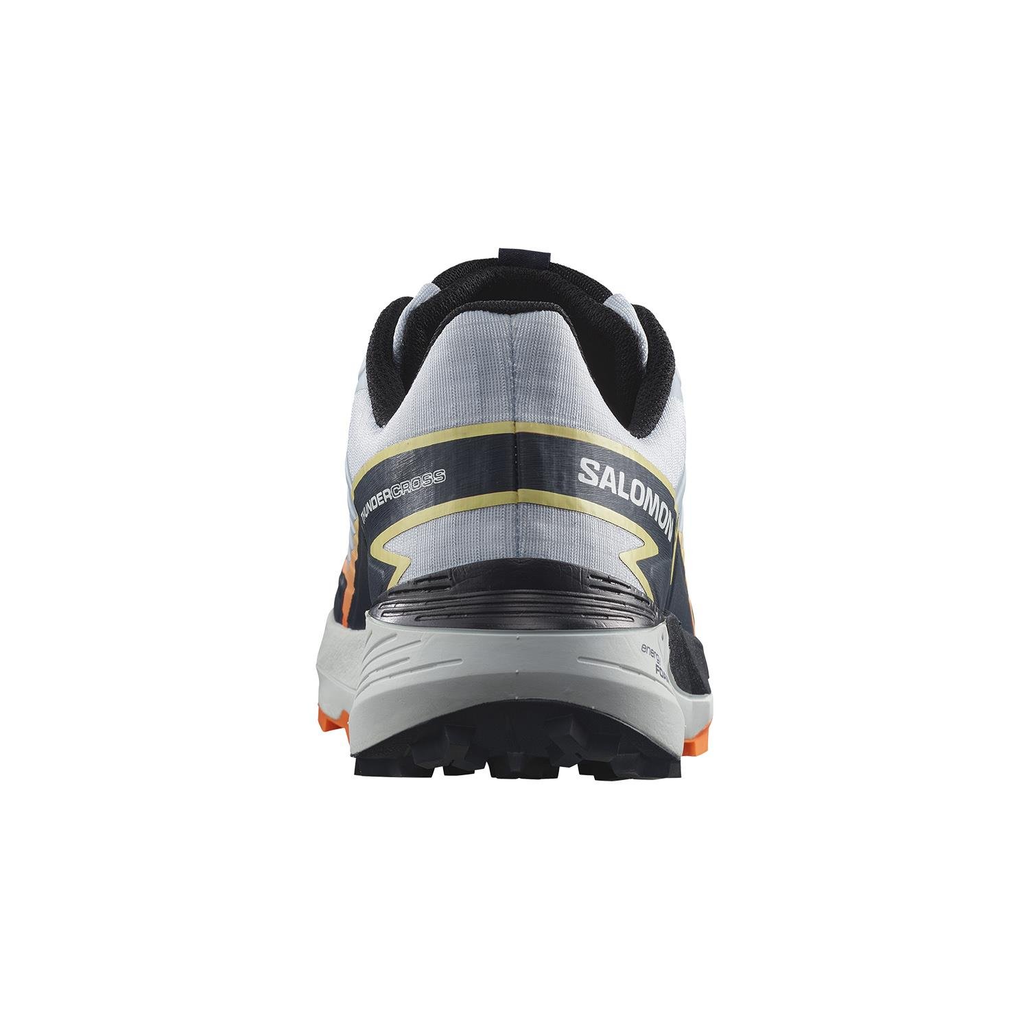 Salomon Thundercross Erkek Spor Ayakkabısı L47295200