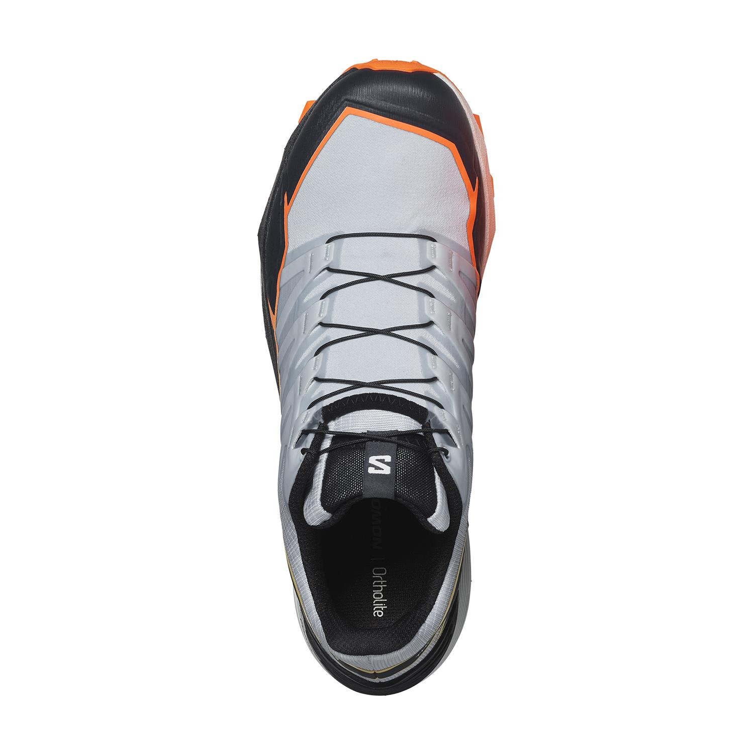 Salomon Thundercross Erkek Spor Ayakkabısı L47295200