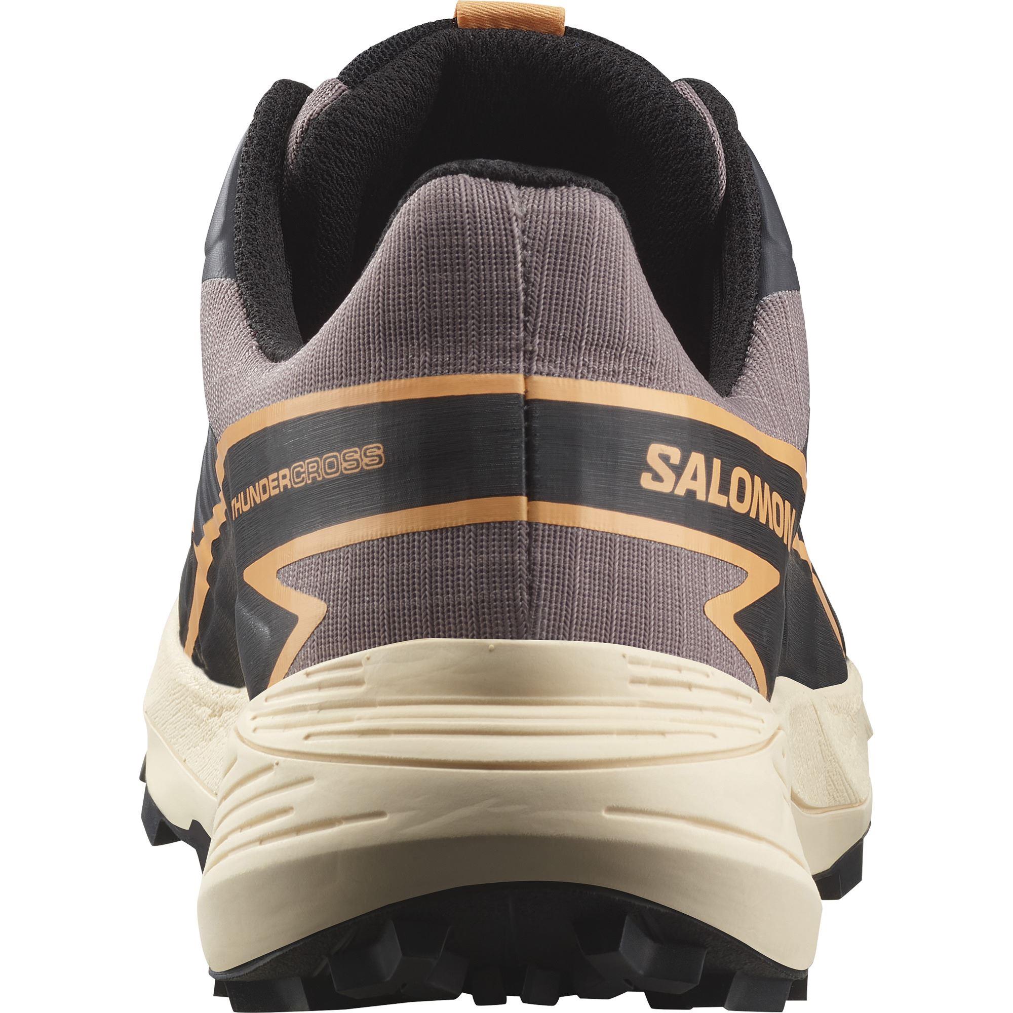 Salomon Thundercross Gtx W Kadın Koşu Ayakkabısı