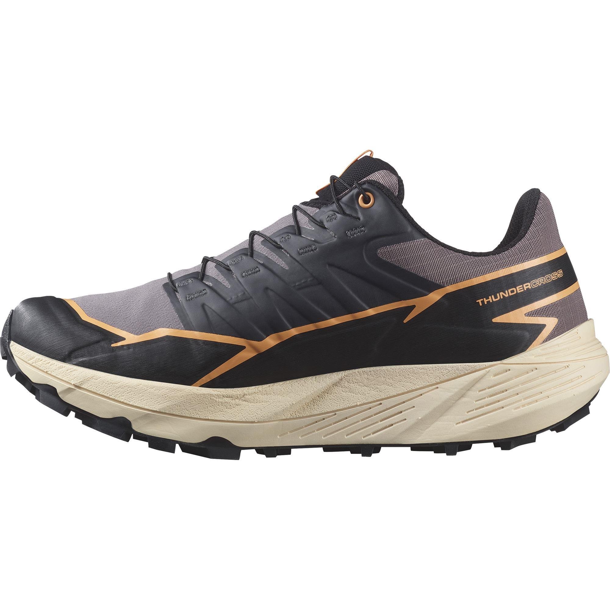 Salomon Thundercross Gtx W Kadın Koşu Ayakkabısı