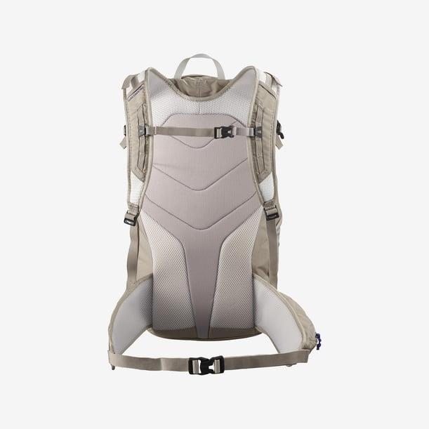 Salomon Trailblazer 30 Unisex Sırt Çantası LC2183400