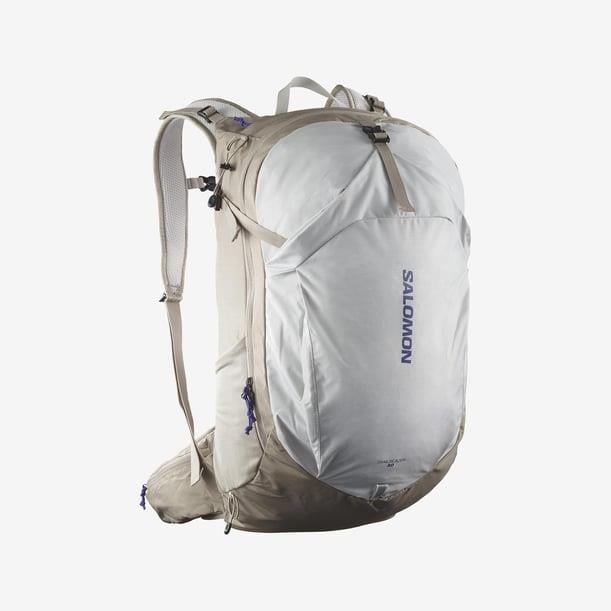 Salomon Trailblazer 30 Unisex Sırt Çantası LC2183400