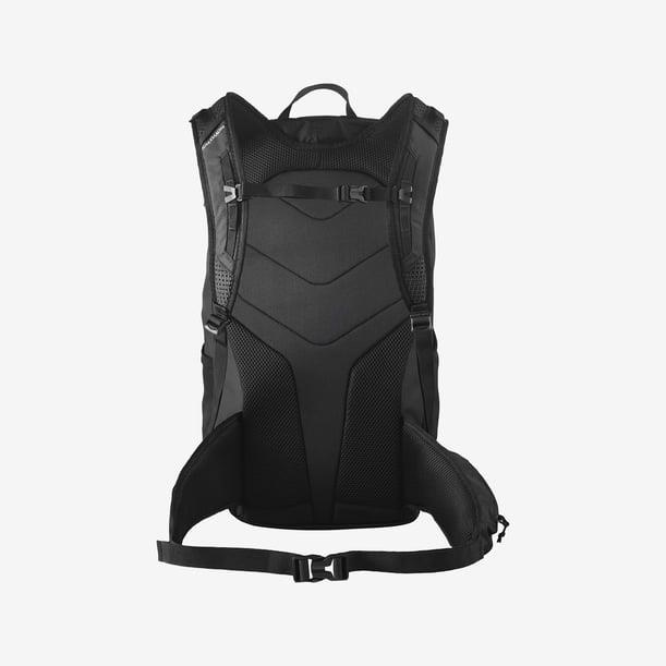 Salomon Trailblazer 30 Unisex Sırt Çantası LC2183200