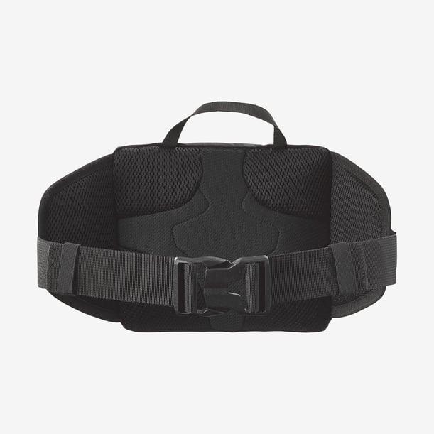 Salomon Trailblazer Belt Unisex Bel Çantası LC2183800