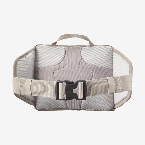 Salomon Trailblazer Belt Unisex Bel Çantası LC2183900