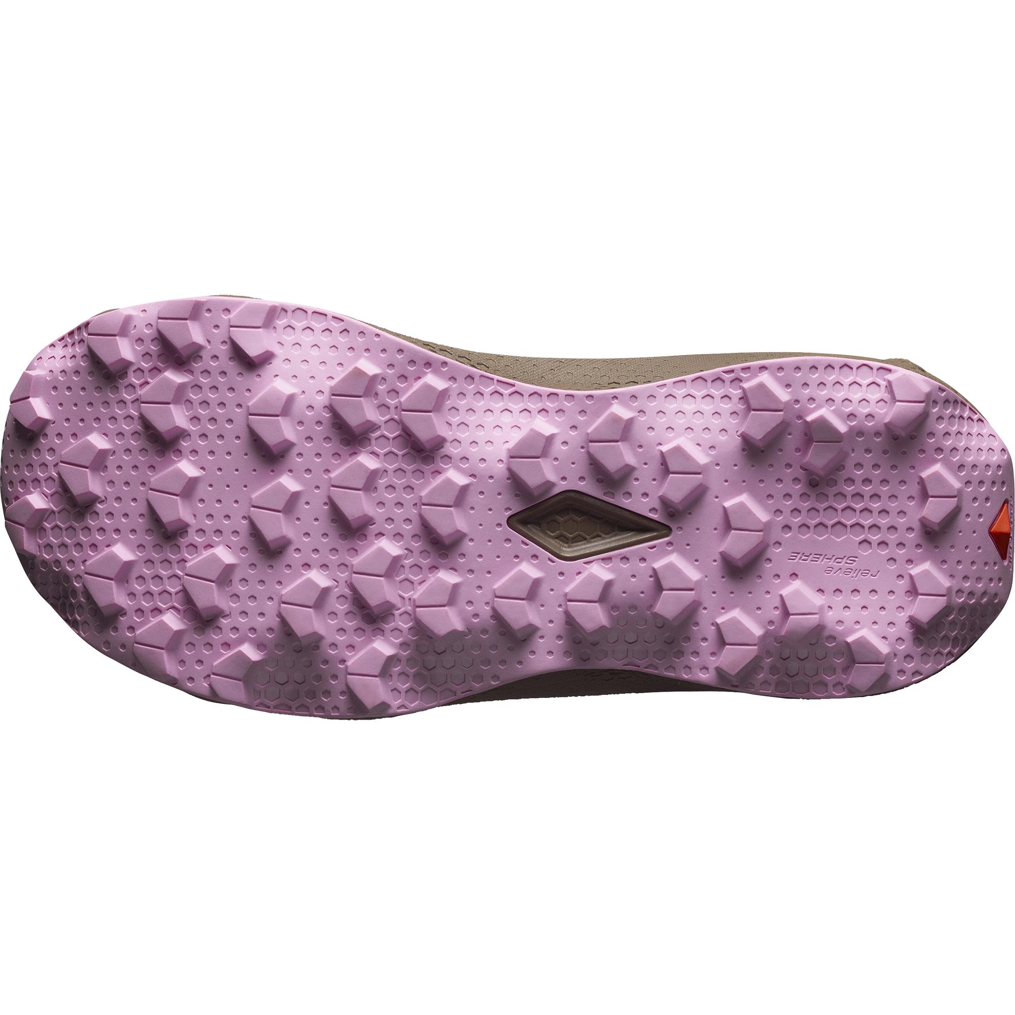 Salomon Ultra Flow 2 Gtx Kadın Spor Ayakkabısı L47884400