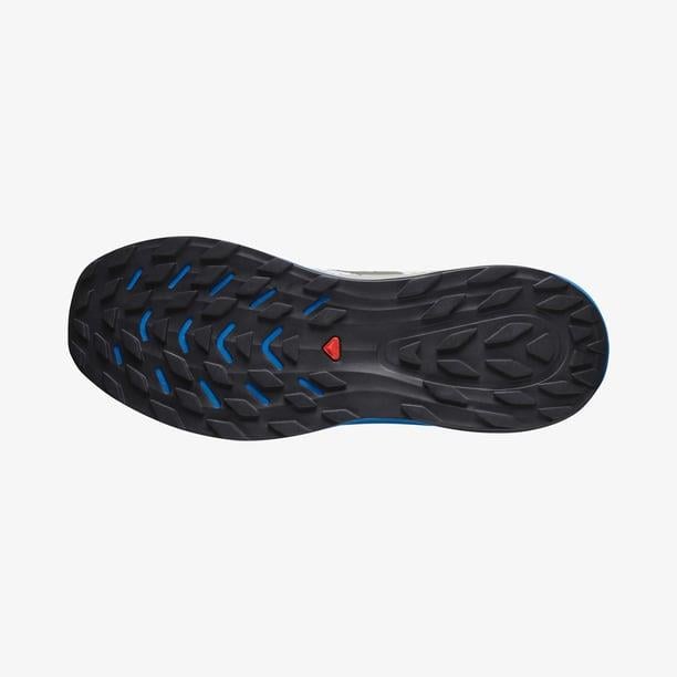 Salomon Ultra Flow Erkek Outdoor Ayakkabısı L47808300