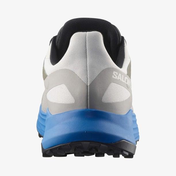 Salomon Ultra Flow Erkek Outdoor Ayakkabısı L47808300