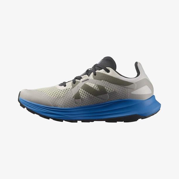 Salomon Ultra Flow Erkek Outdoor Ayakkabısı L47808300