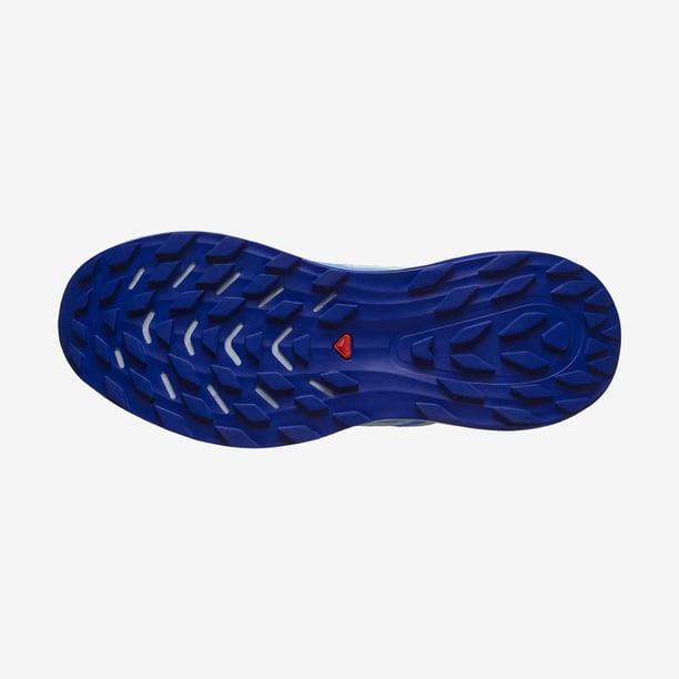 Salomon Ultra Flow W Kadın Outdoor Ayakkabısı L47593600