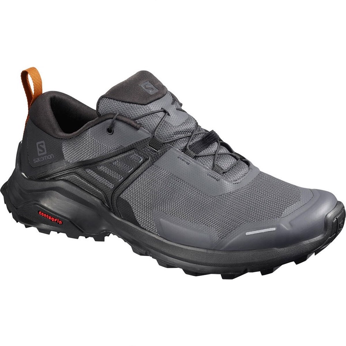 Salomon X Raıse Erkek Bot