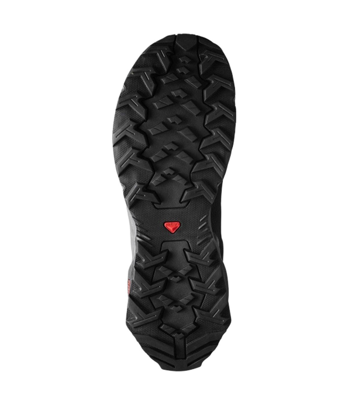 Salomon X REVEAL GTX Erkek Spor Ayakkabısı