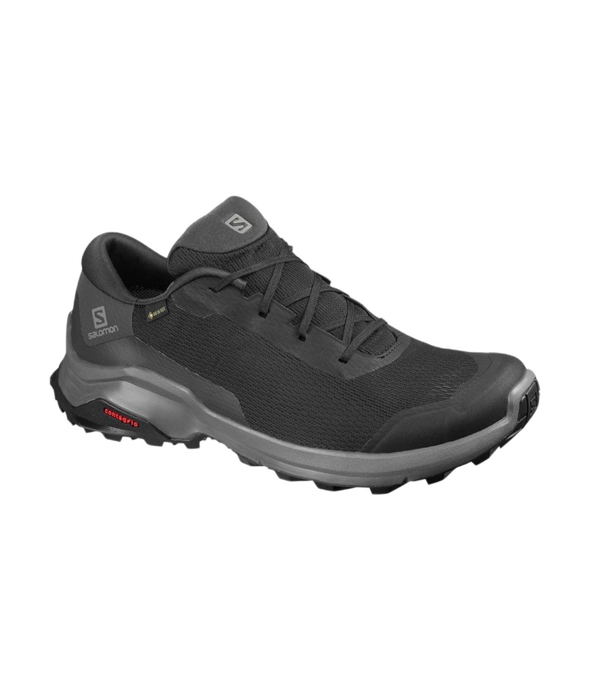 Salomon X REVEAL GTX Erkek Spor Ayakkabısı